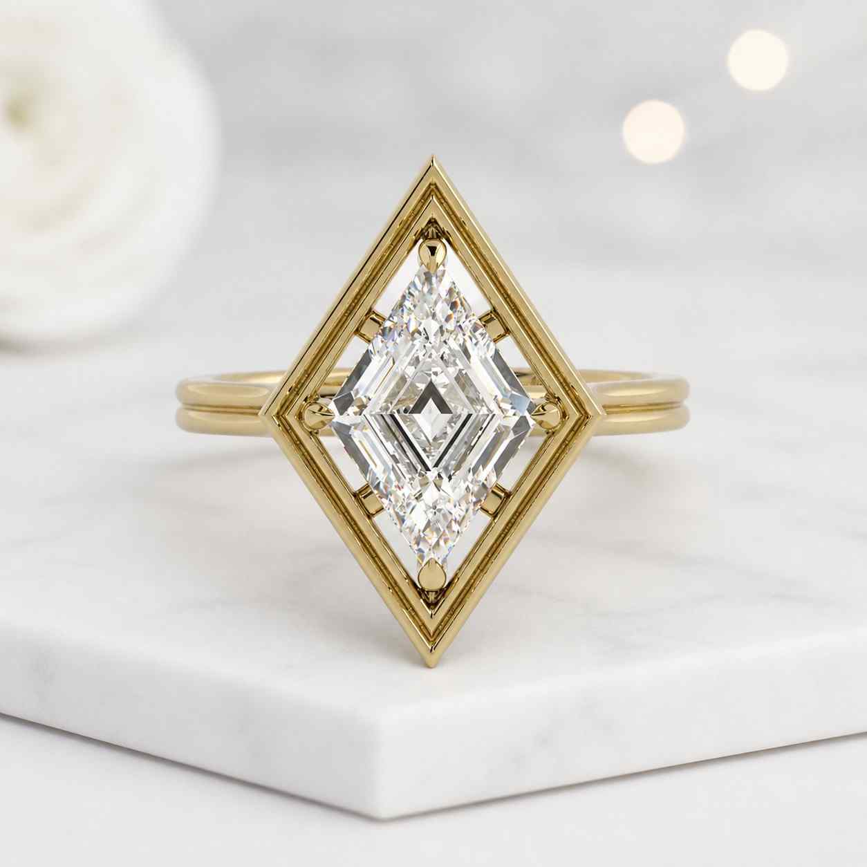 925 silver ring sterling silver ring platinum ring platinum engagement ring silver engagement ring platinum bridal ring