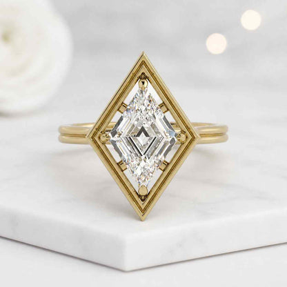 925 silver ring sterling silver ring platinum ring platinum engagement ring silver engagement ring platinum bridal ring