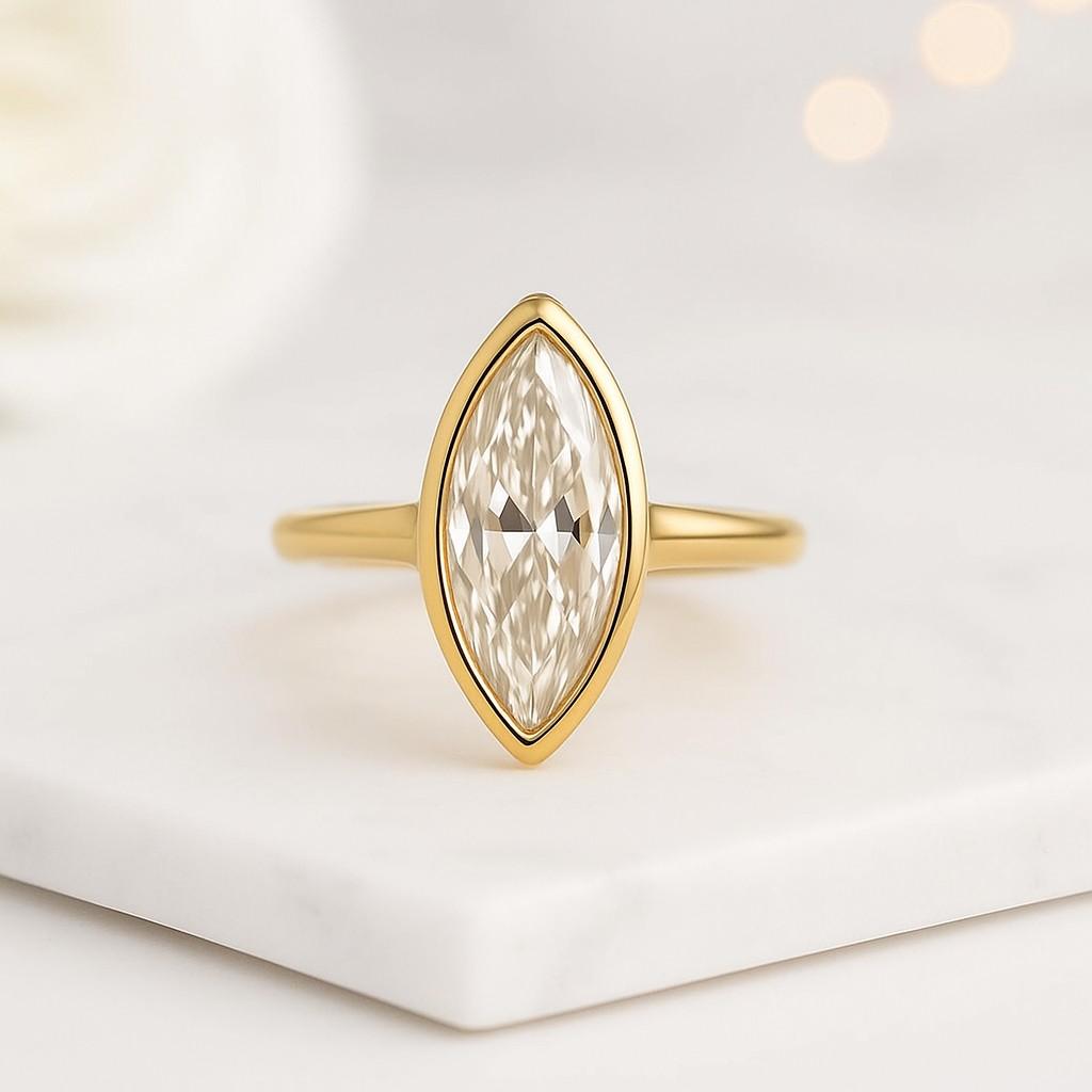 925 silver ring sterling silver ring platinum ring platinum jewelry rose gold jewelry white gold jewelry