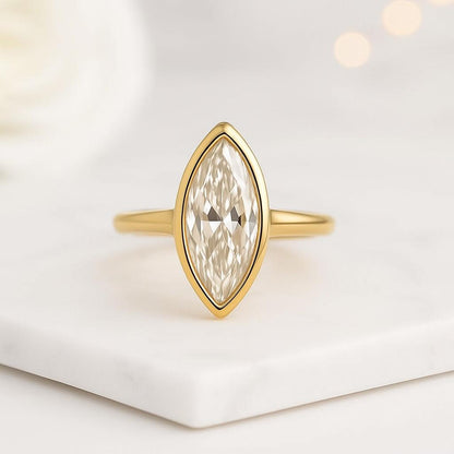 925 silver ring sterling silver ring platinum ring platinum jewelry rose gold jewelry white gold jewelry