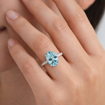 925 silver ring sterling silver ring platinum ring platinum jewelry silver engagement silver bridal ring silver gemstone ring
