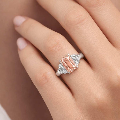 925 silver ring sterling silver ring platinum ring platinum jewelry silver jewelry silver engagement ring platinum engagement ring silver wedding ring platinum wedding ring silver gemstone ring