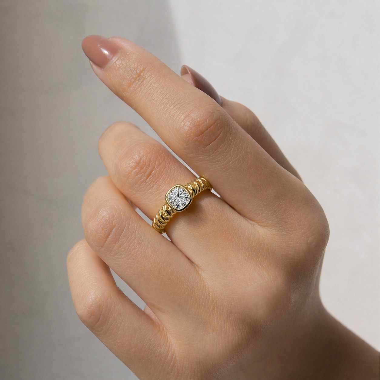 925 silver ring sterling silver ring platinum ring platinum jewelry silver jewelry white metal ring precious metal ring fine metal ring luxury metal ring durable metal ring