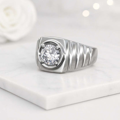 925 silver ring sterling silver ring platinum ring platinum jewelry silver jewelry white metal ring precious metal ring metal options ring silver band ring platinum band ring silver engagement ring platinum engagement ring