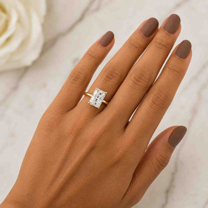 10k gold ring 14k gold ring 18k gold ring yellow gold ring white gold ring rose gold ring