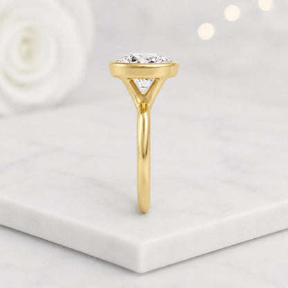 10k gold ring 14k gold ring 18k gold ring rose gold ring white gold ring yellow gold ring solid gold ring