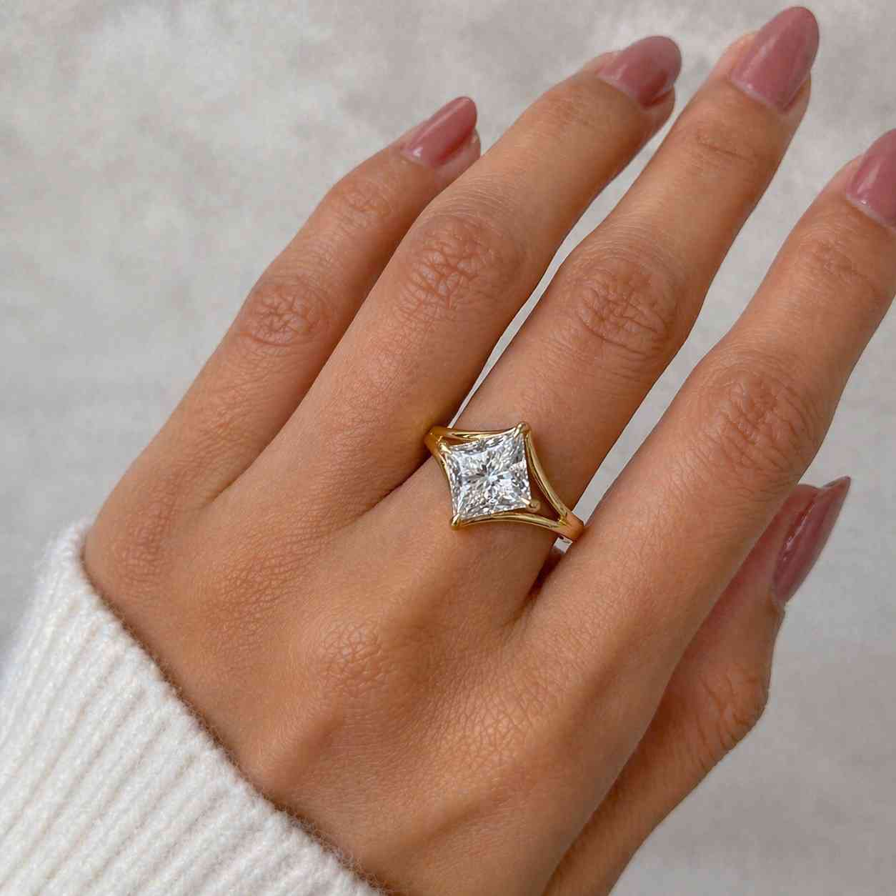 925 silver ring sterling silver ring platinum ring silver engagement ring platinum engagement ring silver bridal ring platinum bridal ring silver jewelry platinum jewelry white metal jewelry