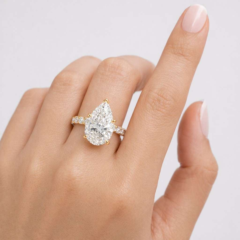 925 silver ring sterling silver ring platinum ring silver engagement ring platinum engagement ring silver solitaire ring platinum solitaire ring silver pave ring platinum pave ring silver jewelry ring platinum jewelry ring