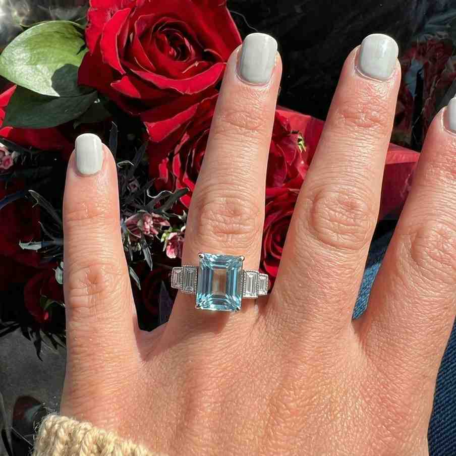 925 silver ring sterling silver ring platinum ring silver gemstone ring platinum gemstone ring silver engagement ring platinum engagement ring silver bridal ring platinum bridal ring silver promise ring platinum promise ring silver statement ring platinum statement ring