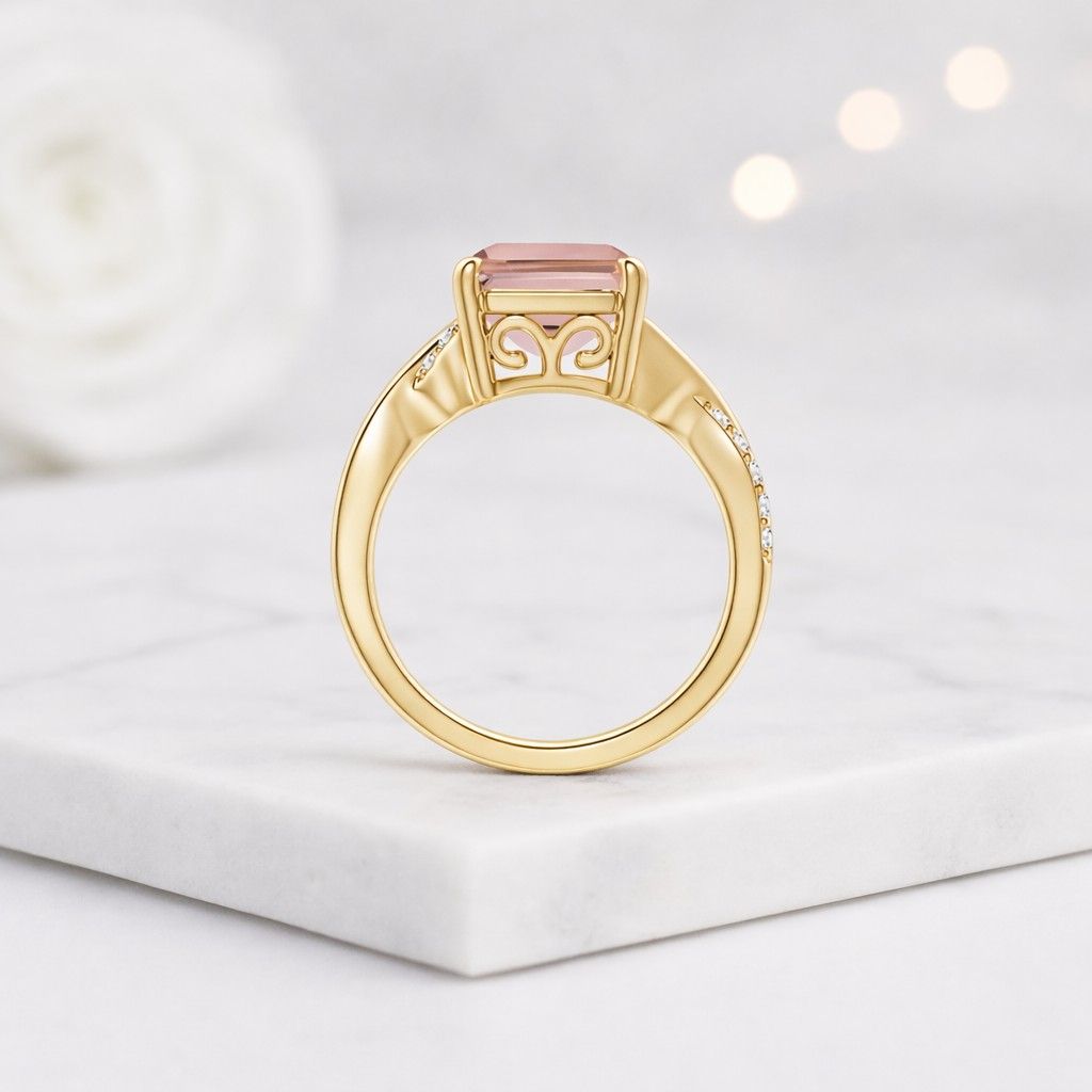 925 silver ring sterling silver ring platinum ring silver gemstone ring platinum gemstone ring silver jewelry platinum jewelry silver engagement ring platinum engagement ring silver promise ring