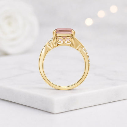 925 silver ring sterling silver ring platinum ring silver gemstone ring platinum gemstone ring silver jewelry platinum jewelry silver engagement ring platinum engagement ring silver promise ring