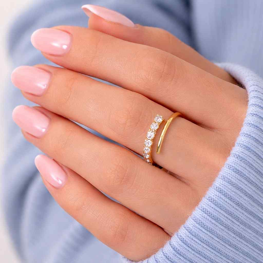 925 silver ring sterling silver ring platinum ring silver jewelry platinum jewelry silver band platinum band white metal ring precious metal ring