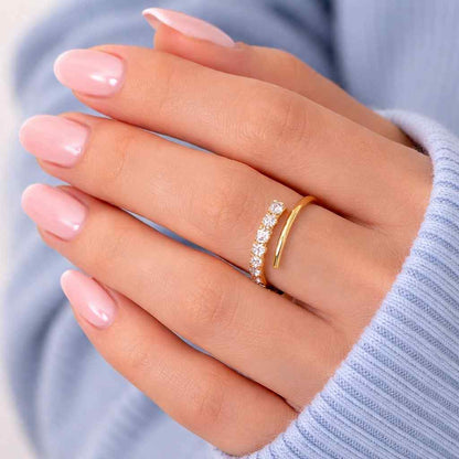 925 silver ring sterling silver ring platinum ring silver jewelry platinum jewelry silver band platinum band white metal ring precious metal ring