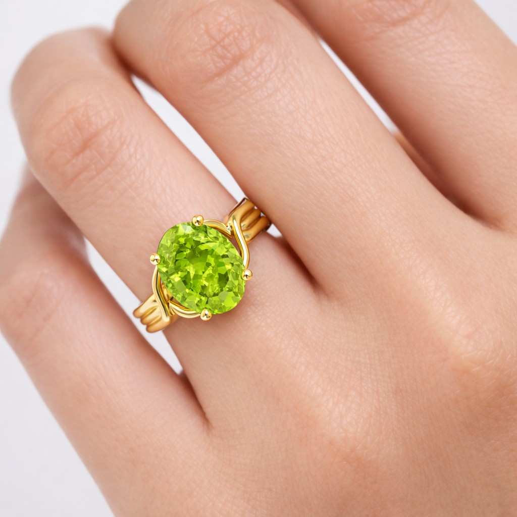 925 silver ring sterling silver ring platinum ring silver peridot ring platinum peridot ring silver gemstone ring platinum gemstone ring silver solitaire ring platinum solitaire ring silver jewelry ring platinum jewelry ring