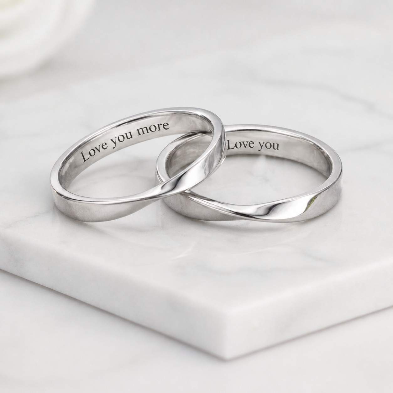 10k gold ring 14k gold ring 18k gold ring rose gold ring white gold ring yellow gold ring solid gold ring real gold ring