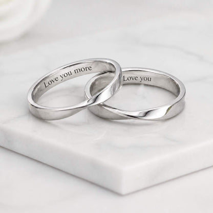 10k gold ring 14k gold ring 18k gold ring rose gold ring white gold ring yellow gold ring solid gold ring real gold ring