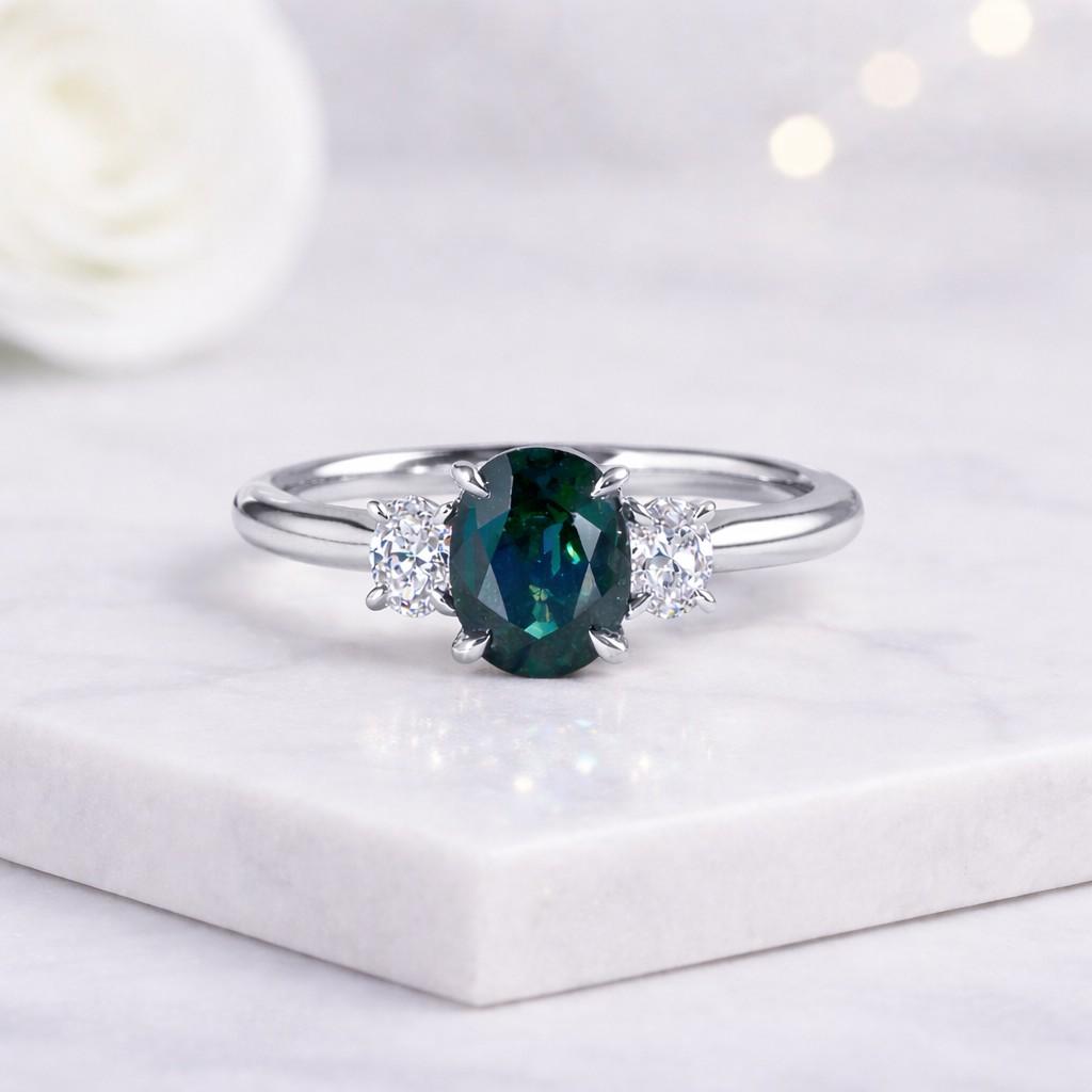 925 silver ring sterling silver ring platinum ring white metal ring silver jewelry platinum jewelry silver engagement platinum engagement silver wedding platinum wedding silver accessory