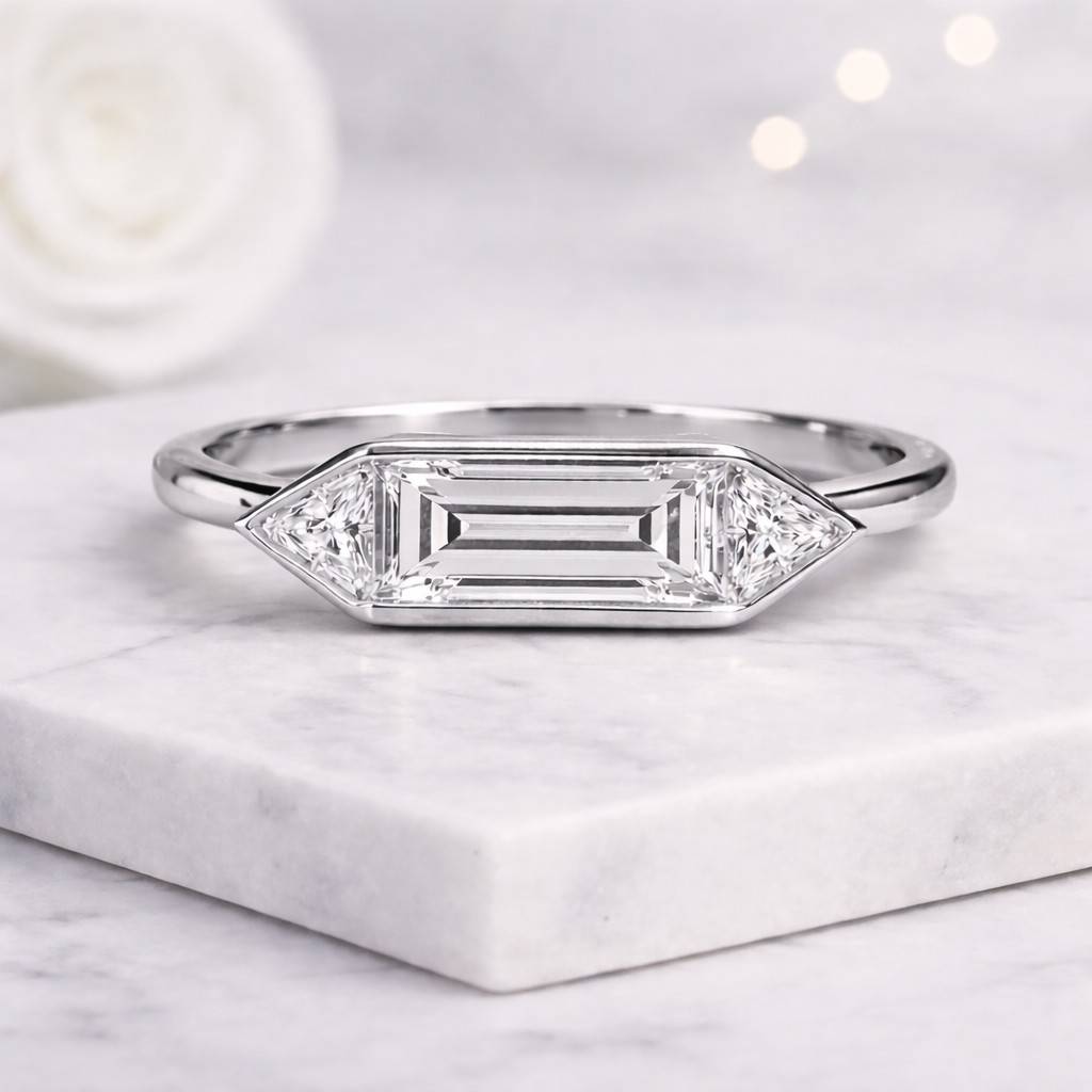 925 silver ring sterling silver ring silver bezel ring silver band ring silver jewelry ring platinum ring platinum jewelry platinum band ring platinum engagement ring platinum wedding ring