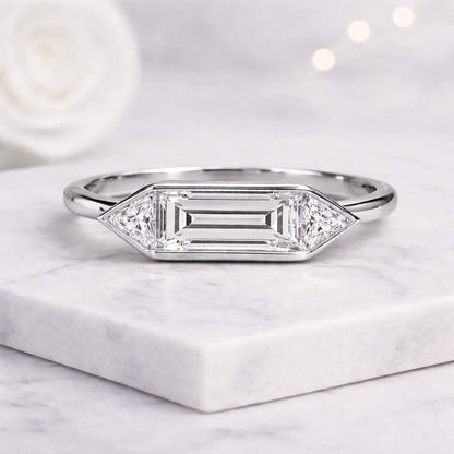 925 silver ring sterling silver ring silver bezel ring silver band ring silver jewelry ring platinum ring platinum jewelry platinum band ring platinum engagement ring platinum wedding ring
