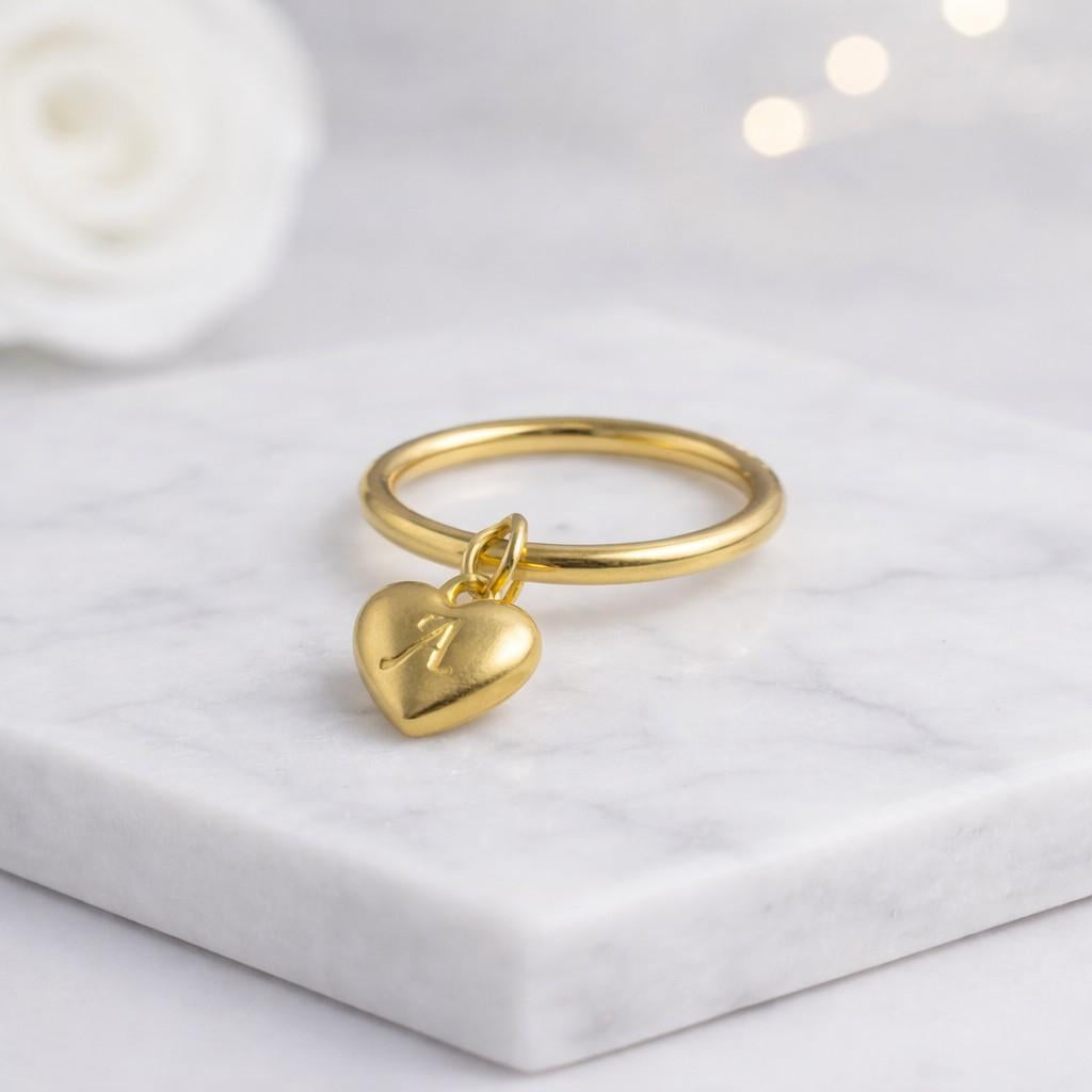 925 silver ring sterling silver ring silver jewelry silver charm ring solid silver ring fine silver ring real silver ring