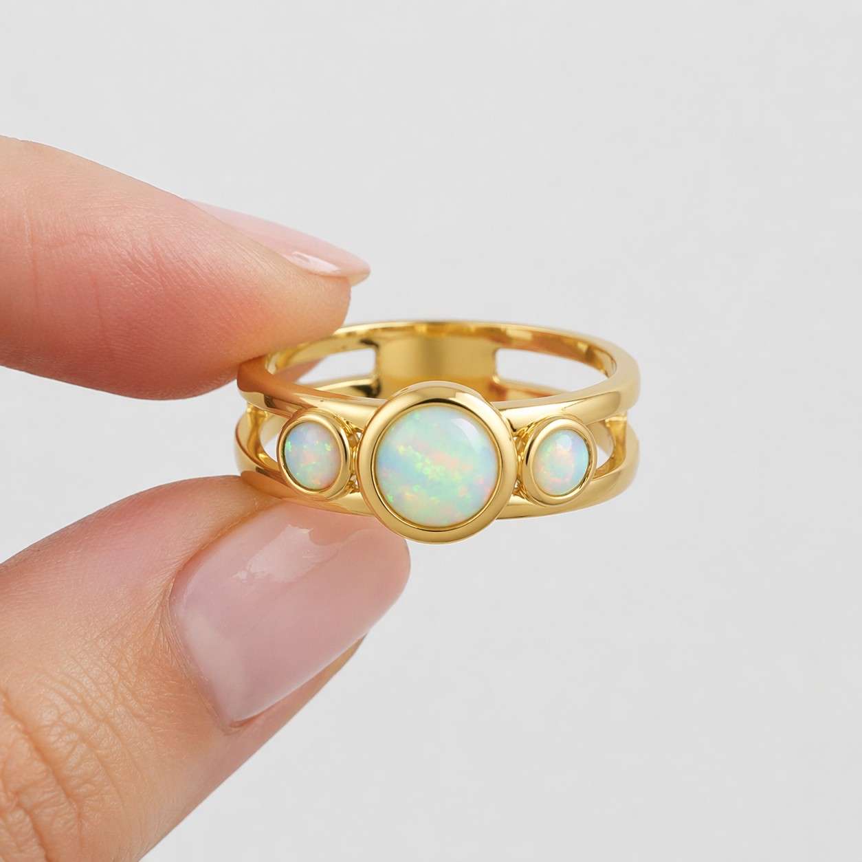 925 silver ring sterling silver ring silver opal ring platinum ring platinum opal ring white metal ring precious metal ring fine metal ring luxury metal ring solid silver ring real silver ring silver jewelry ring silver fashion ring silver stacking ring silver statement ring silver gemstone ring