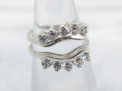925_streling_silavr_ring