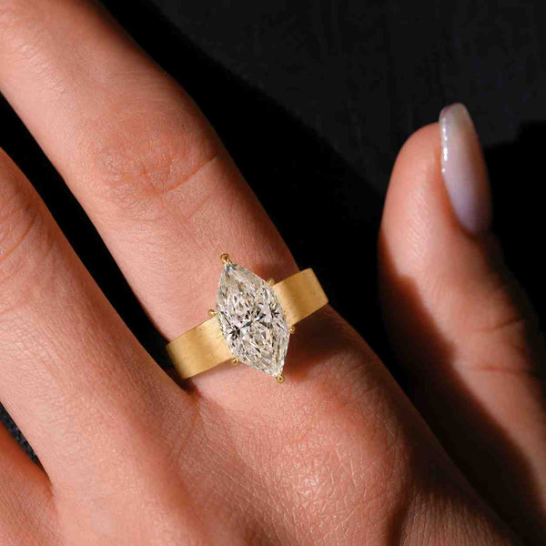 925 silver ring sterling silver ring platinum ring platinum jewelry silver engagement ring white metal ring precious metal ring hypoallergenic ring custom metal ring luxuryme