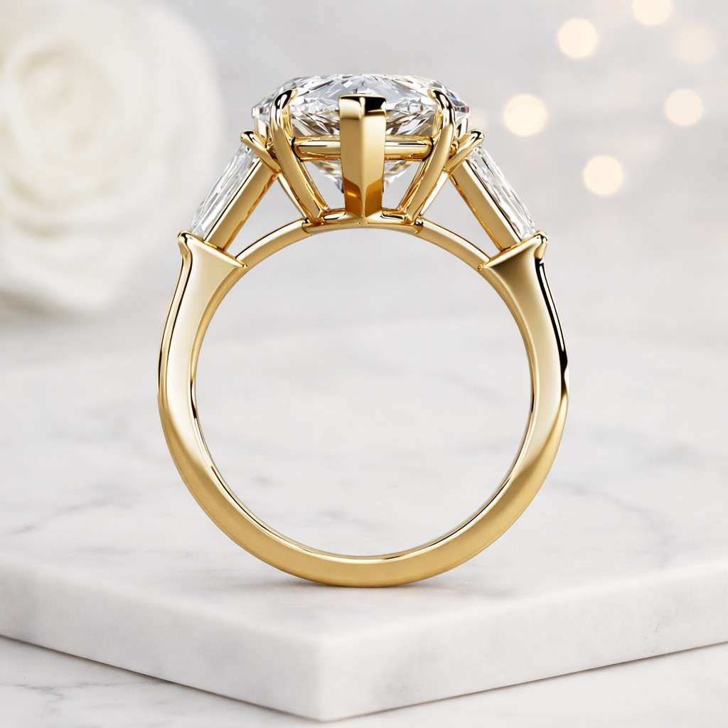 Anniversary Gift
