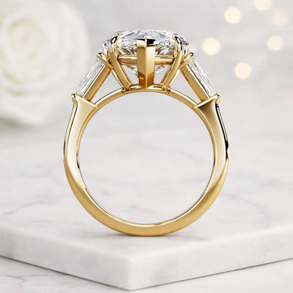 Anniversary Gift