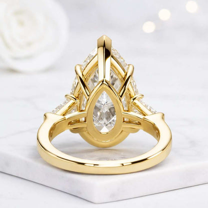Anniversary Ring For Women