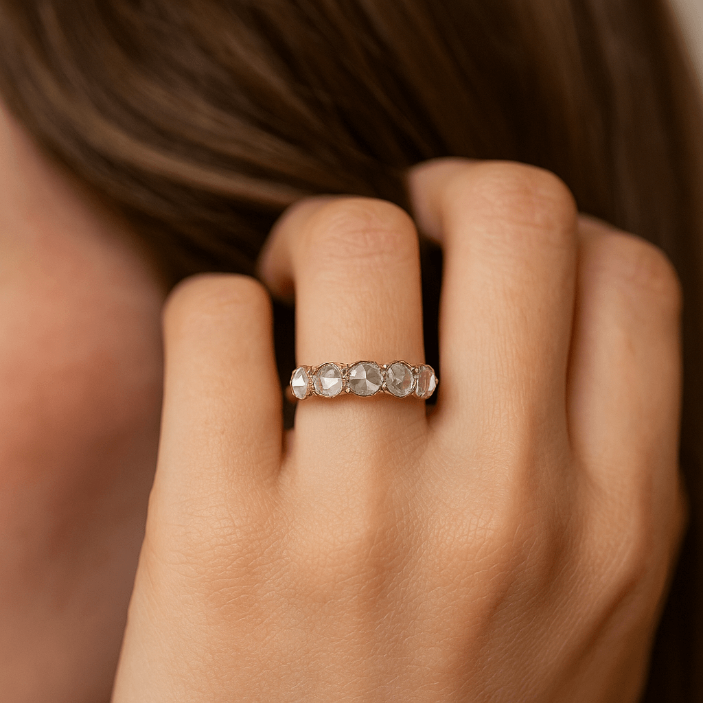 Anniversary Gift For Her 