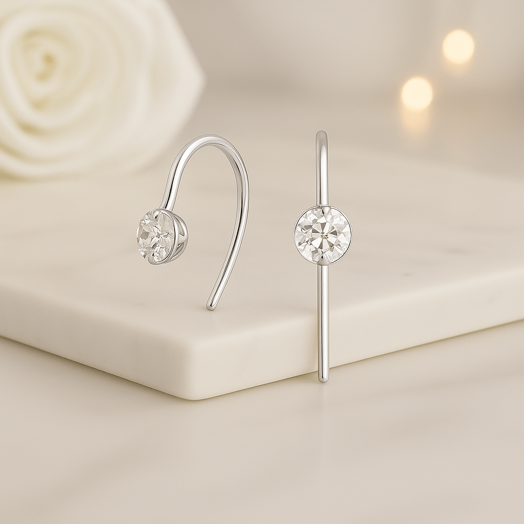 Anniversary Gifts