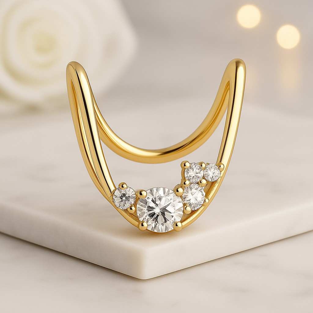 Anniversary Gifts for Her Wedding Band for Women Lab Create Diamond Band Ring