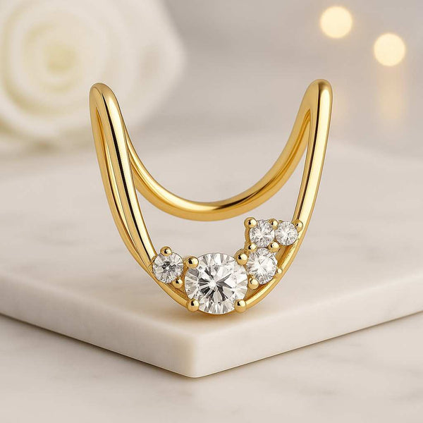 Anniversary Gifts for Her Wedding Band for Women Lab Create Diamond Band Ring
