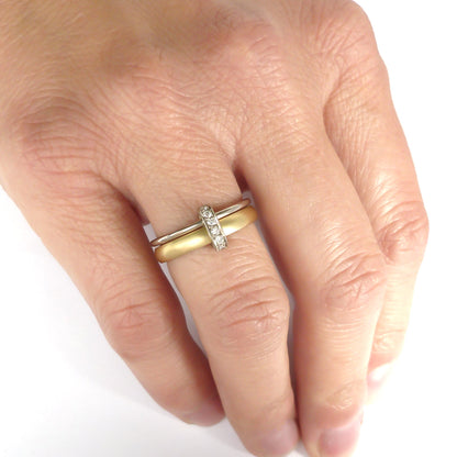 Anniversary_Ring_
