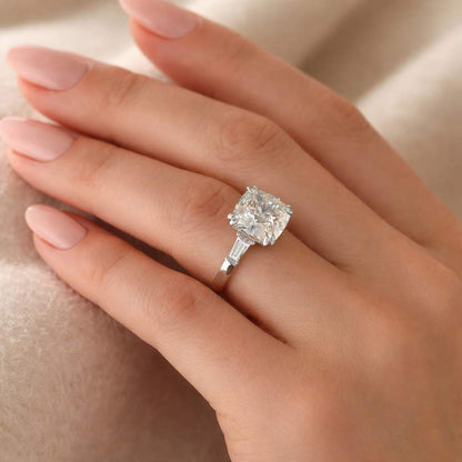 Anniversary Ring Gifts for Her