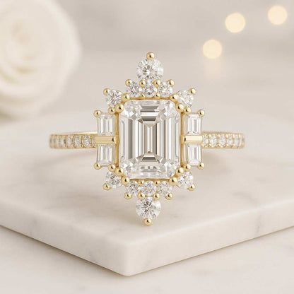 Anniversary Ring Promised Ring Wedding Ring