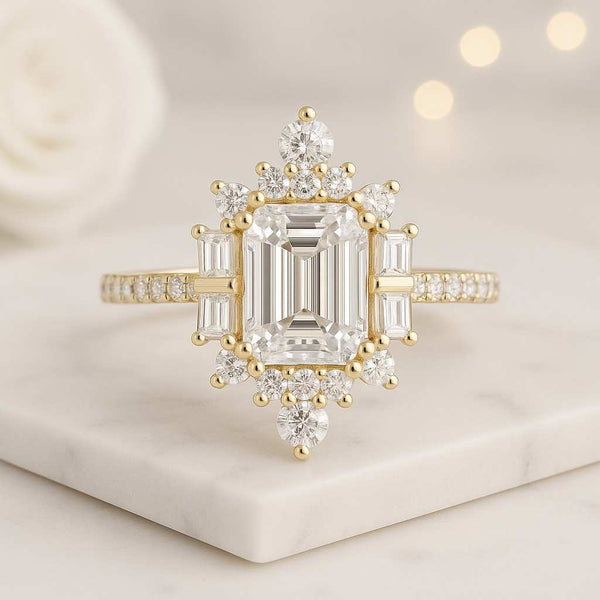 Anniversary Ring Promised Ring Wedding Ring