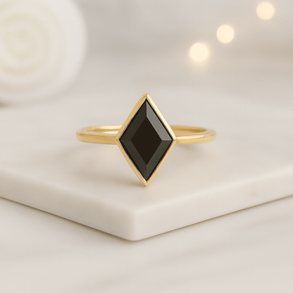 Anniversary Ring