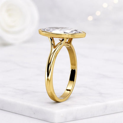 Anniversary Ring for Women