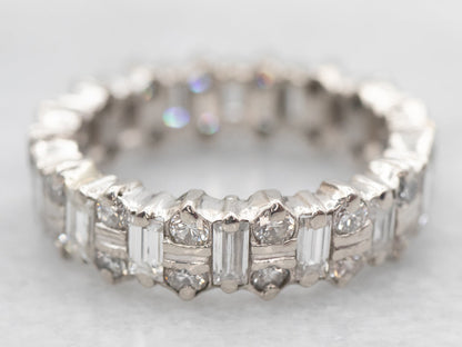Baguette_and_Round_Diamond