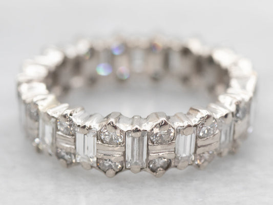 Baguette_and_Round_Diamond