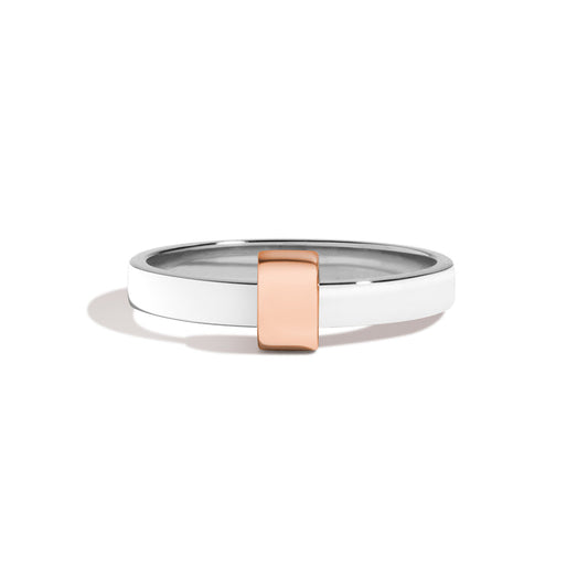 Band_for_Men_and_Women