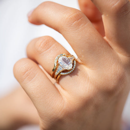 Best_Proposal_Ring_For_Her