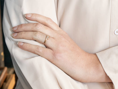 Birthday_Gift_Ring_For_Friend