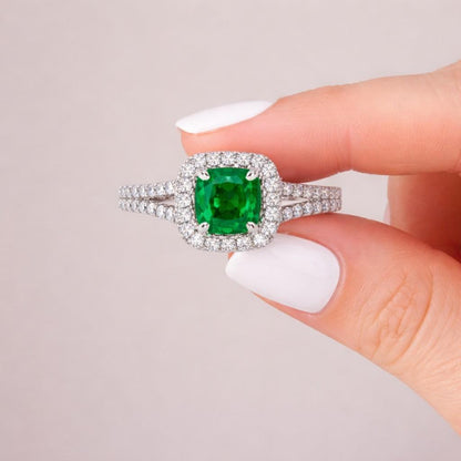 Birthstone Jewelry 14k Gold Ring Wedding Ring