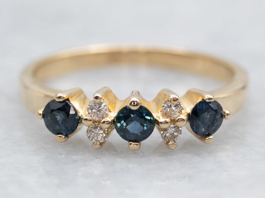 Blue_Sapphire_Gemstone_Band