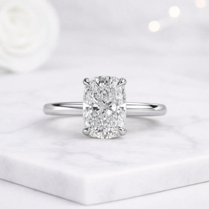 Bridal Anniversary Gifts
