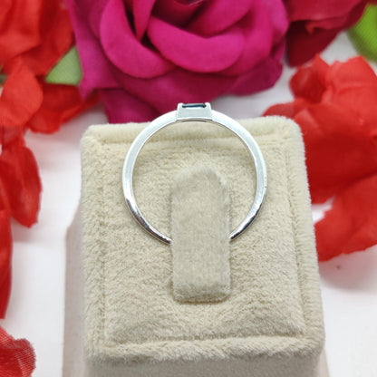Bridesmaid Jewelry