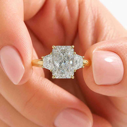 round cut ring oval cut ring marquise cut ring pear cut ring cushion cut ring princess cut ring